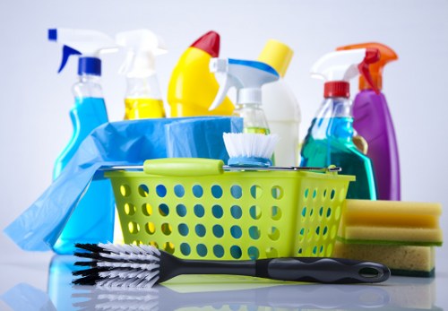 Steam carpet cleaning service in Bankside for fresh and hygienic carpets