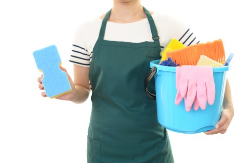 Bankside carpet cleaners restoring fresh carpet appearance