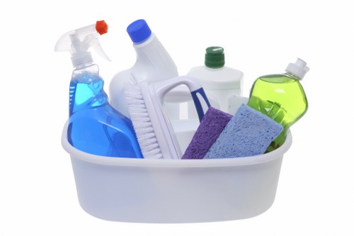 Bankside Carpet Cleaners secure checkout interface with trusted payment methods