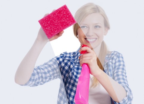 Signs a mattress needs cleaning and stain removal