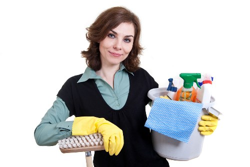 Illustration representing user control over cookie preferences