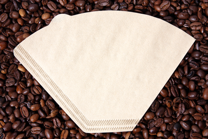 house cleaning home cleaning