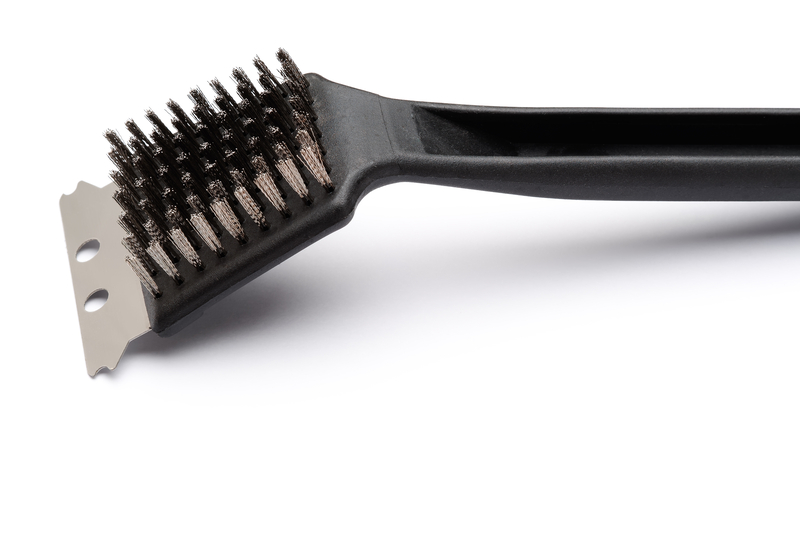 regular cleaning Clean