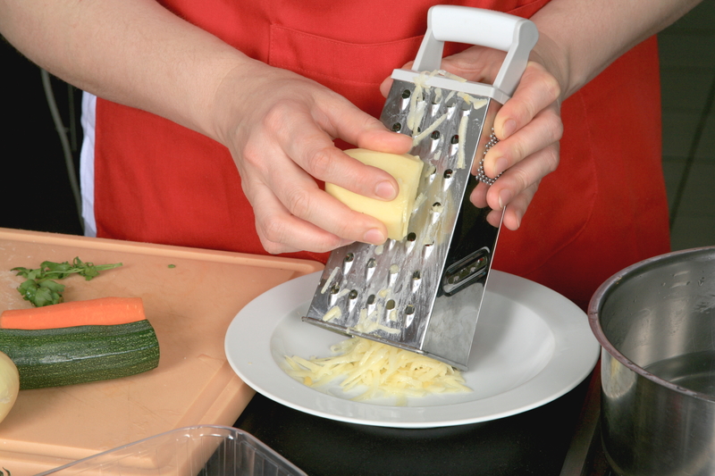 window cleaning Green cleaning