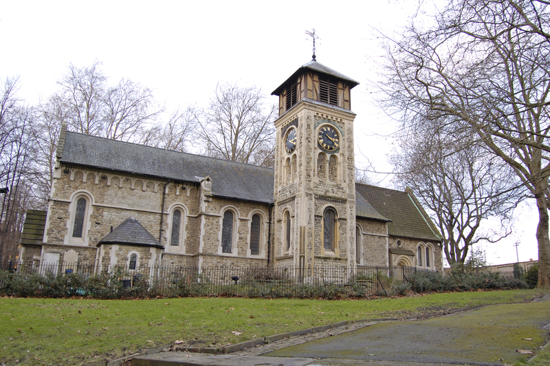 regular cleaning eco-friendly